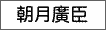 �����A�b